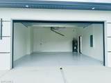 1421 Poinsettia Ave - Photo 16