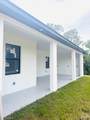 1421 Poinsettia Ave - Photo 18