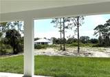 1421 Poinsettia Ave - Photo 19