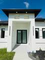 1421 Poinsettia Ave - Photo 4