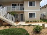 1715 Reuven Cir - Photo 1