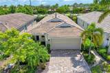28467 Captiva Shell Loop - Photo 1