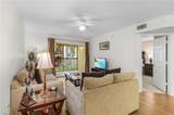 8920 Colonnades Ct - Photo 15