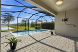 2214 Cara Cara Way - Photo 10