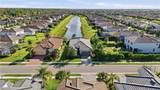 2214 Cara Cara Way - Photo 13