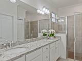 2214 Cara Cara Way - Photo 16