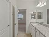 2214 Cara Cara Way - Photo 17