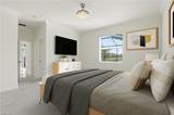 2214 Cara Cara Way - Photo 18