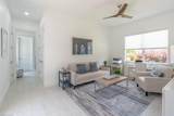 5060 Martinique Dr - Photo 32
