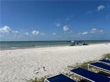2445 Gulf Dr - Photo 7