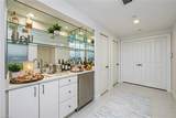 8665 Bay Colony Dr - Photo 10