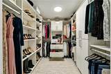 8665 Bay Colony Dr - Photo 11