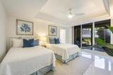 8665 Bay Colony Dr - Photo 12