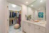 8665 Bay Colony Dr - Photo 13