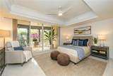 8665 Bay Colony Dr - Photo 14