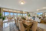 8665 Bay Colony Dr - Photo 3