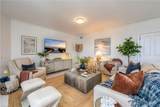 8665 Bay Colony Dr - Photo 5