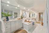 8665 Bay Colony Dr - Photo 9