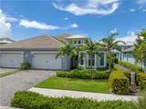 6847 Saona Ct - Photo 3