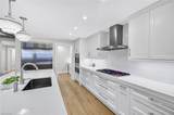 13915 Old Coast Rd - Photo 10