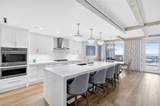 13915 Old Coast Rd - Photo 11