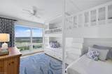 13915 Old Coast Rd - Photo 22