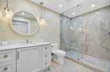 13915 Old Coast Rd - Photo 23