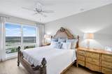13915 Old Coast Rd - Photo 24