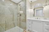 13915 Old Coast Rd - Photo 25