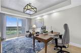 13915 Old Coast Rd - Photo 26