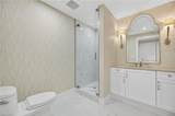 13915 Old Coast Rd - Photo 27