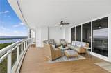 13915 Old Coast Rd - Photo 29
