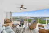 13915 Old Coast Rd - Photo 32