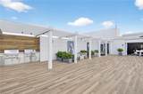 13915 Old Coast Rd - Photo 36