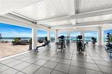 13915 Old Coast Rd - Photo 38