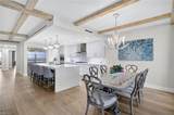13915 Old Coast Rd - Photo 8