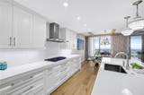 13915 Old Coast Rd - Photo 9