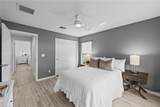 9053 Astonia Way - Photo 26