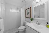 9053 Astonia Way - Photo 27