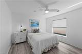 9053 Astonia Way - Photo 28
