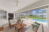 9053 Astonia Way - Photo 30