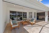 9053 Astonia Way - Photo 33