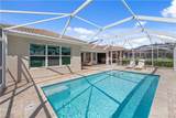 9053 Astonia Way - Photo 34