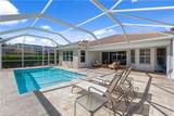 9053 Astonia Way - Photo 35