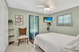 410 6th St - Photo 22