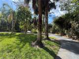 410 6th St - Photo 6