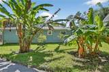 410 6th St - Photo 7