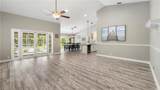 864 Belville Blvd - Photo 7