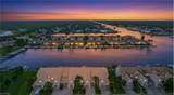 360 Stella Maris Dr - Photo 1