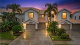 360 Stella Maris Dr - Photo 2